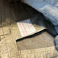 70's German Military Heavy Duty Cargo Pants - 32" x 29.5"
