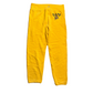 80's Champion UAPB Yellow Sweapants - 29" x 26"