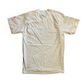 90’s Screen Stars Best Pure Memphis Southern Hospitality Water White Tshirt - XSmall - 16.5" x 26.5"