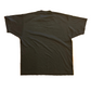 90’s FOTL Best John Casablancas Modeling Career Center Black Tshirt - Large - 23" x 28.5"