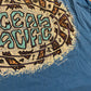 90’s OP Ocean Pacific Blue TankTop Shirt - Large - 22" x 27"