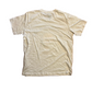 Box Lunch Looney Tunes Tweety Bird Have A Nice Day White Tshirt - Medium - 21" x 27"