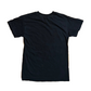 Indianapolis 500 Greatest Spectacle in Racing Navy Blue 2020 Tshirt - XSmall - 17" x 25"