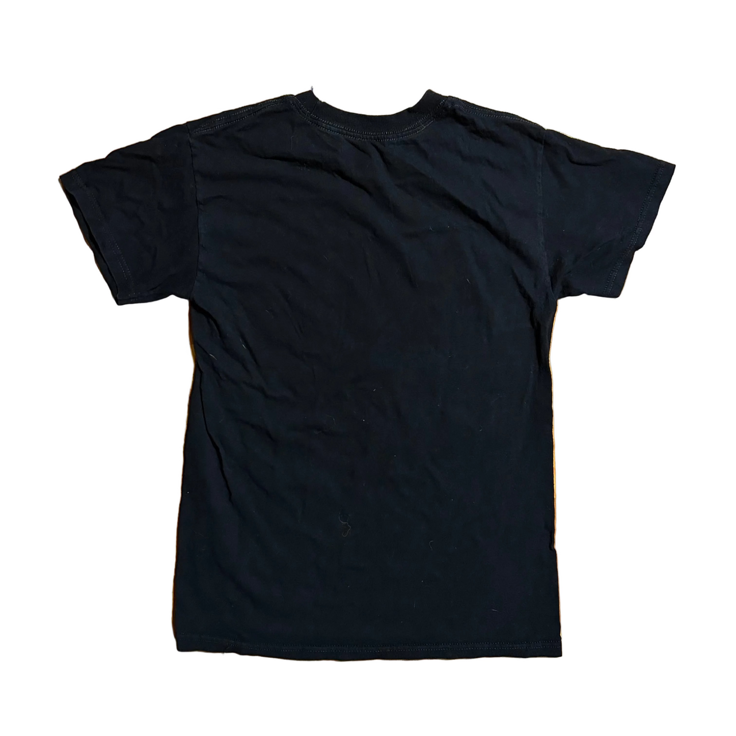 Indianapolis 500 Greatest Spectacle in Racing Navy Blue 2020 Tshirt - XSmall - 17" x 25"