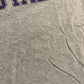 Unique Classics Crown Royal Grey Tshirt - XLarge - 24" x 27"