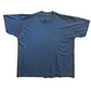 90’s FOTL Best Blue Blank Tshirt - XLarge - 26" x 30"