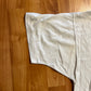 90's Cheer White Tshirt - Medium - 20" x 27"