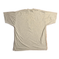 90’s FOTL Best Marshall Putnam Has it Together 4H Grey Tshirt - Large - 23" x 29"
