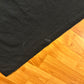 Luke Bryan 2021 Farm Tour Country Black Tshirt - Large - 23" x 31"