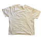 Love Child Love is all you Need White Tshirt - Large - 23" x 28"