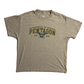 Champion Department of Defense Pentagon Grey Tshirt - XLarge - 24" x 29"