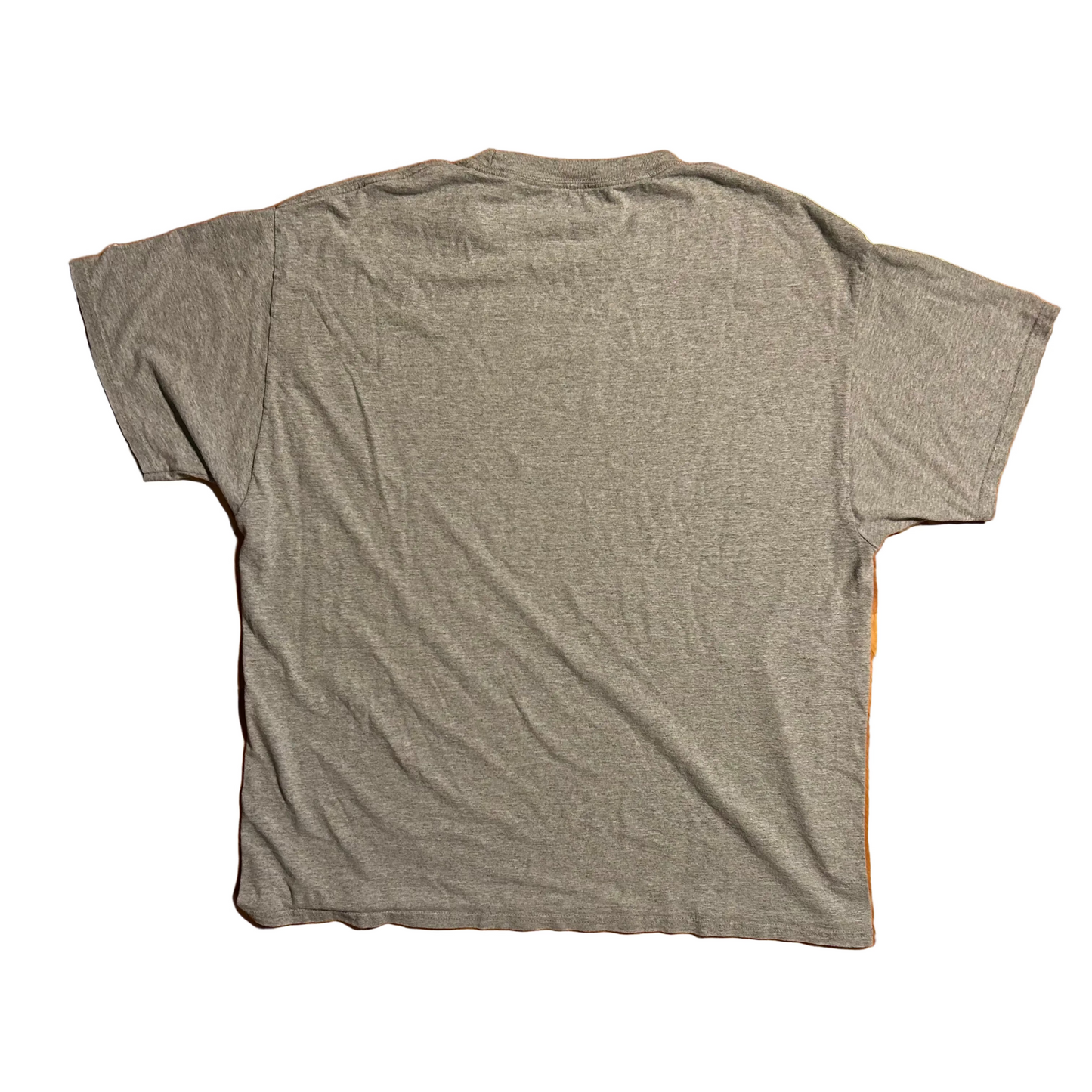 Champion Department of Defense Pentagon Grey Tshirt - XLarge - 24" x 29"