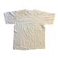Peanuts Snoopy For the Best Grandma White Tshirt - Medium - 21" x 28"