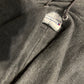 Champion Indiana University Grey Hoodie Sweatshirt - Medium - 20" x 25"