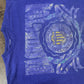 90’s Washington University Purple Tshirt - Large - 23" x 30"
