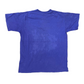 90’s Washington University Purple Tshirt - Large - 23" x 30"