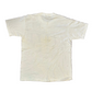 90’s Fun Art Jars White Tshirt - Large - 22" x 29"