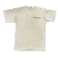 Air Jordan Collection Nike White Tshirt - Small - 19" x 29"