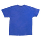 90’s Planet Hollywood New Orleans Purple Tshirt - Medium - 21.5" x 28"