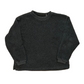 Winners Tech Acrylic Poly Crewneck Pile Sweatshirt - XLarge - 26" x 29"