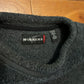Winners Tech Acrylic Poly Crewneck Pile Sweatshirt - XLarge - 26" x 29"