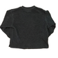 Winners Tech Acrylic Poly Crewneck Pile Sweatshirt - XLarge - 26" x 29"