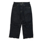 Jaded London Dark wash Indigo Denim Jeans - 32" x 25.5"