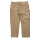 Dickies Brown Carpenter Pants - 38" x 30.5"