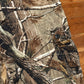 Gander Mountain Realtree Camouflage Cargo Pants - Adjustable - 35" x 28"