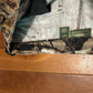 Gander Mountain Realtree Camouflage Cargo Pants - Adjustable - 35" x 28"