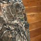 Realtree Edge Camouflage Cargo Pants - 28" x 30"