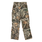 Realtree Edge Camouflage Cargo Pants - 28" x 30"