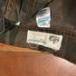 Northwest Territory Camouflage Cargo Pants - 37" x 29.5"