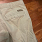 Columbia Khaki Cotton Tan Pants - 36" x 31"