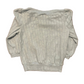 80’s Miss Kalico Light Blue Sweater - Small - 18" x 20.5"