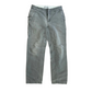 Columbia Sportswear Grey Cargo Pants - 32” x 31”