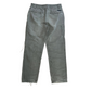 Columbia Sportswear Grey Cargo Pants - 32” x 31”
