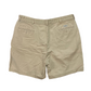 Polo Ralph Lauren Khaki Chino Shorts - 36" x 7"