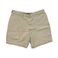 Polo Ralph Lauren Khaki Chino Shorts - 36" x 7"