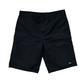 Genuine Dickies Black Shorts - 38" x 12"