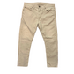 Levi’s 512 White Tab Corduroy Pants - 36" x 28"