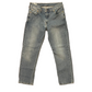 Levis 511 Denim Blue Jeans - 30" x 28.5"