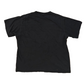 Port Company Def Leppard Black Music Tshirt - XLarge - 25" x 29.5"
