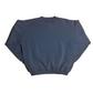 90’s Eddie Bauer Blue Blank Crewneck Sweatshirt - Large - 23" x 24"