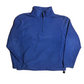 Old Navy Fleece Quarter zip Sweatshirt - Large - 23" x 26"