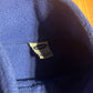 Old Navy Fleece Quarter zip Sweatshirt - Large - 23" x 26"