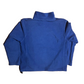 Old Navy Fleece Quarter zip Sweatshirt - Large - 23" x 26"