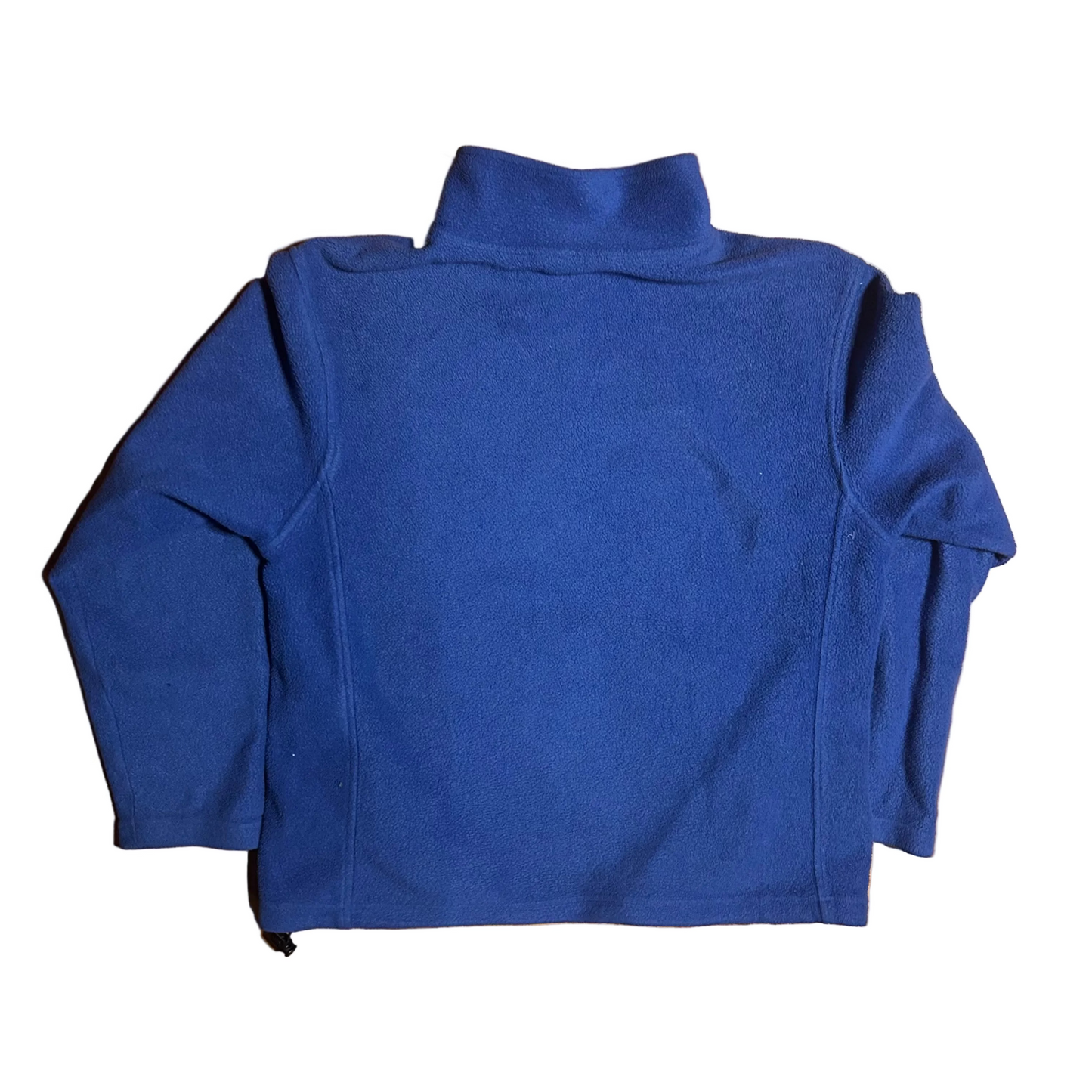 Old Navy Fleece Quarter zip Sweatshirt - Large - 23" x 26"