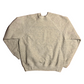 90’s Tultex Grey Coach M Screamin Eagles Crewneck Sweatshirt - Large - 22.5" x 25"