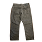 Rocawear Grey Denim Jeans - 38" x 31"